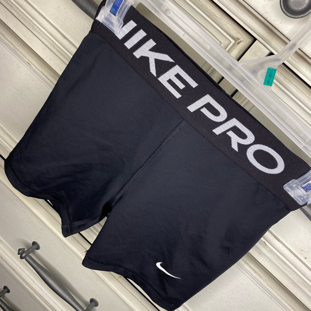 Kids Nike Pros